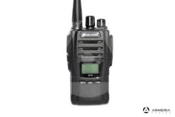 Radio ricetrasmettitore walkie talkie Midland G13 macro