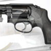 Revolver Smith & Wesson modello Bodyguard canna 2 calibro 38 Special