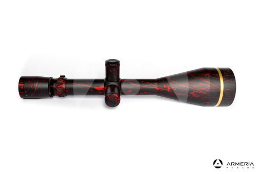 Cannocchiale Ottica da puntamento Leupold VX-L 6.5-20x56 LR Extreme Varminter #60390