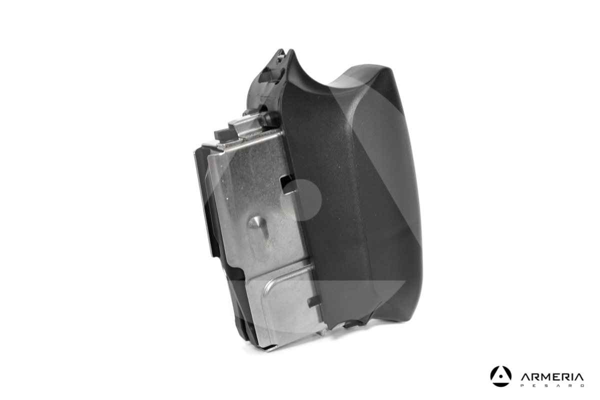 Caricatore prismatico Benelli 30-06 - 5 colpi lato