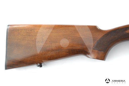 Fucile Doppietta Fausti calibro 24 calcio
