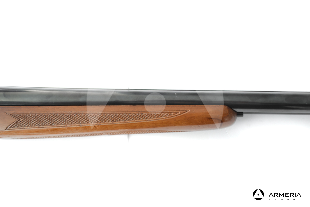 Fucile Doppietta Fausti calibro 24 astina