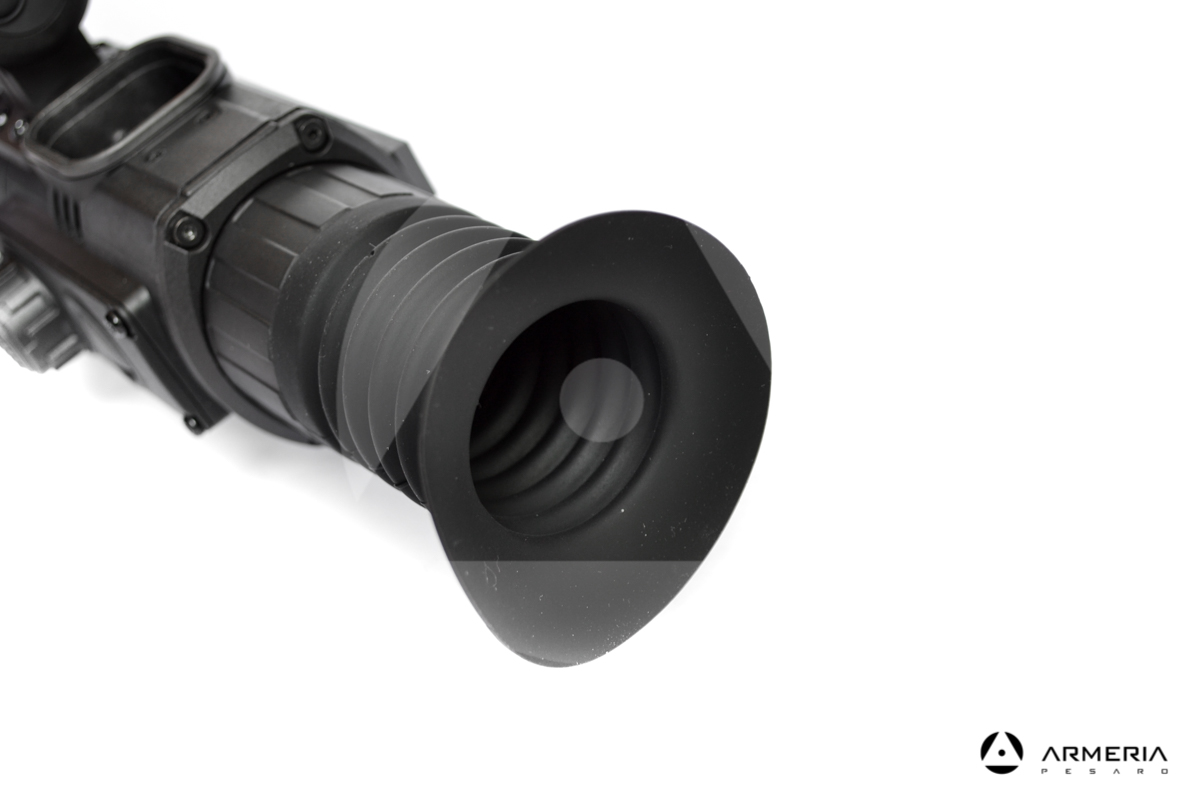 Ottica da puntamento Visore notturno Yukon Sightline N455S #26406 mirino Ottica da puntamento Visore notturno Yukon Sightline N455S #26406 mirino