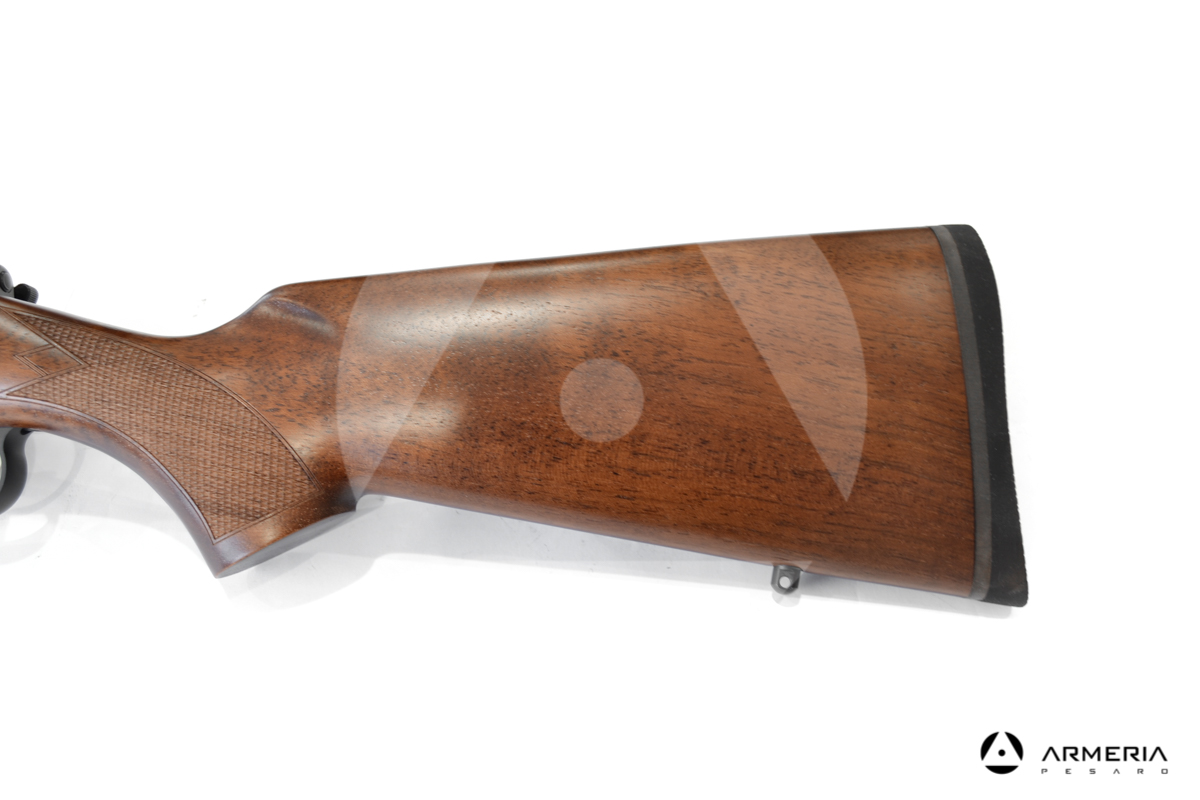 Carabina Bolt Action CZ modello 527 Varmint calibro 223 Remington calcio Carabina Bolt Action CZ modello 527 Varmint calibro 223 Remington calcio