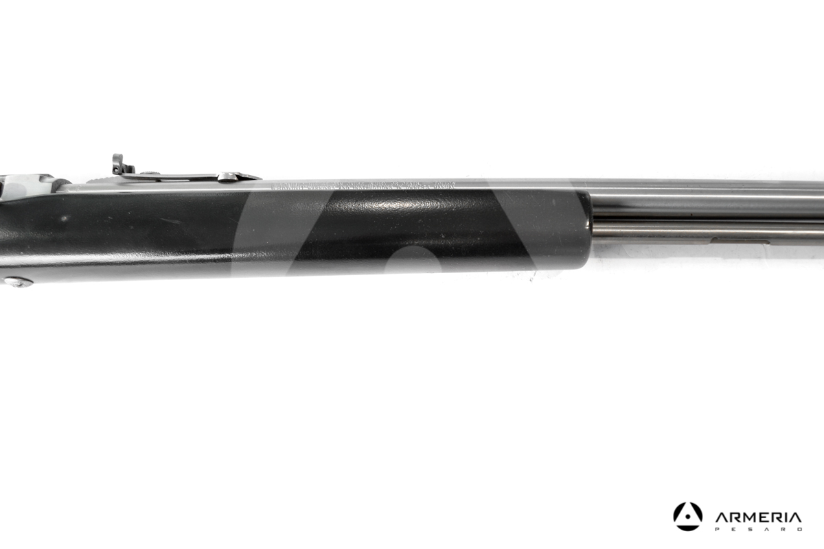 Carabina semiautomatica Marlin modello 60 calibro 22 LR astina Carabina semiautomatica Marlin modello 60 calibro 22 LR astina