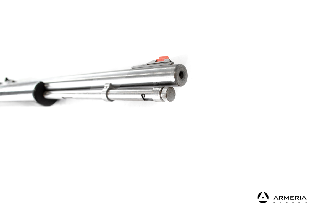 Carabina semiautomatica Marlin modello 60 calibro 22 LR canna Carabina semiautomatica Marlin modello 60 calibro 22 LR canna