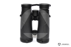 Binocolo Ottica Konus Titanium OH 10x42 #2328 retro