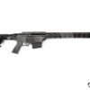 Carabina Bolt Action Ruger modello Precision Rifle calibro 308 Winchester