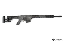 Carabina Bolt Action Ruger modello Precision Rifle calibro 308 Winchester