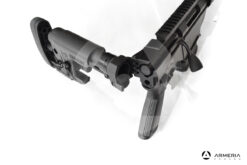 Carabina Bolt Action Ruger modello Precision Rifle calibro 308 Winchester sx
