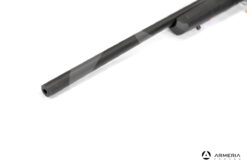 Carabina Bolt Action Savage modello Axis II calibro 223 Remington canna