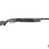 Fucile semiautomatico Franchi modello Affinity Black calibro 12 Magnum canna 70