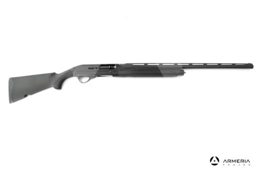 Fucile semiautomatico Franchi modello Affinity Black calibro 12 Magnum canna 70