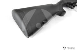 Fucile semiautomatico Franchi modello Affinity Black calibro 12 Magnum canna 70 calciolo
