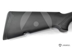 Fucile semiautomatico Franchi modello Affinity Black calibro 12 Magnum canna 70 calcio