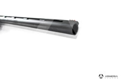 Fucile semiautomatico Franchi modello Affinity Black calibro 12 Magnum canna 70 canna