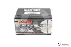 Palle ogive Barnes LRX calibro 7mm 168 grani LRX BT – 50 pz #30284