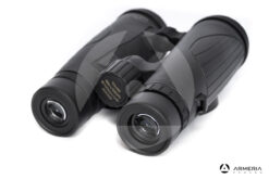 Binocolo Ottica Konus Titanium OH 10x42 #2328 oculare