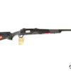 Carabina Bolt Action Savage modello Axis II calibro 223 Remington