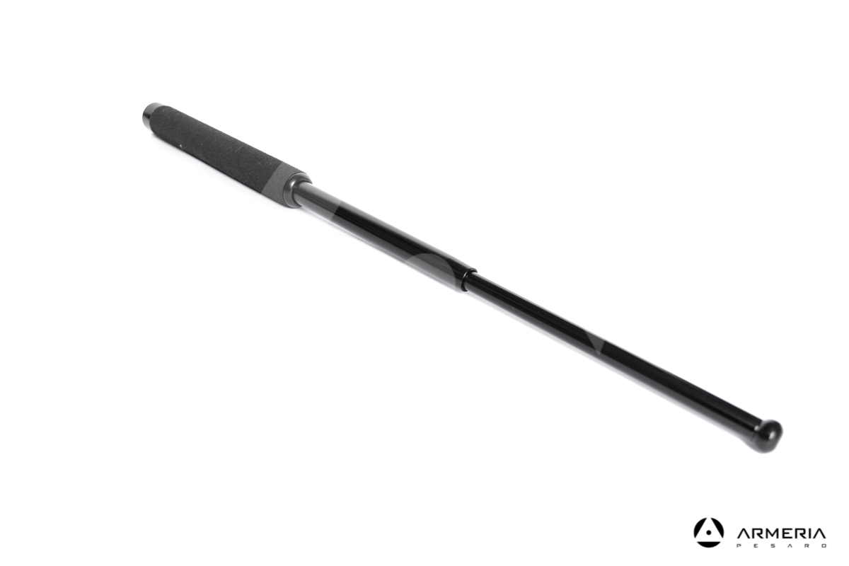 Bastone telescopico estensibile rigido NS-26C