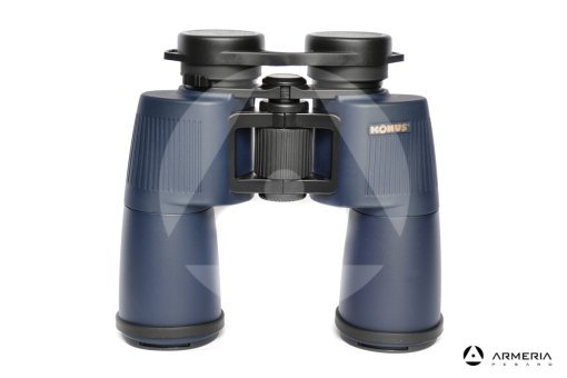 Binocolo Ottica Konus Abyss 7x50 #2301