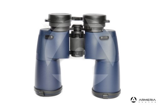 Binocolo Ottica Konus Abyss 7x50 #2301 back