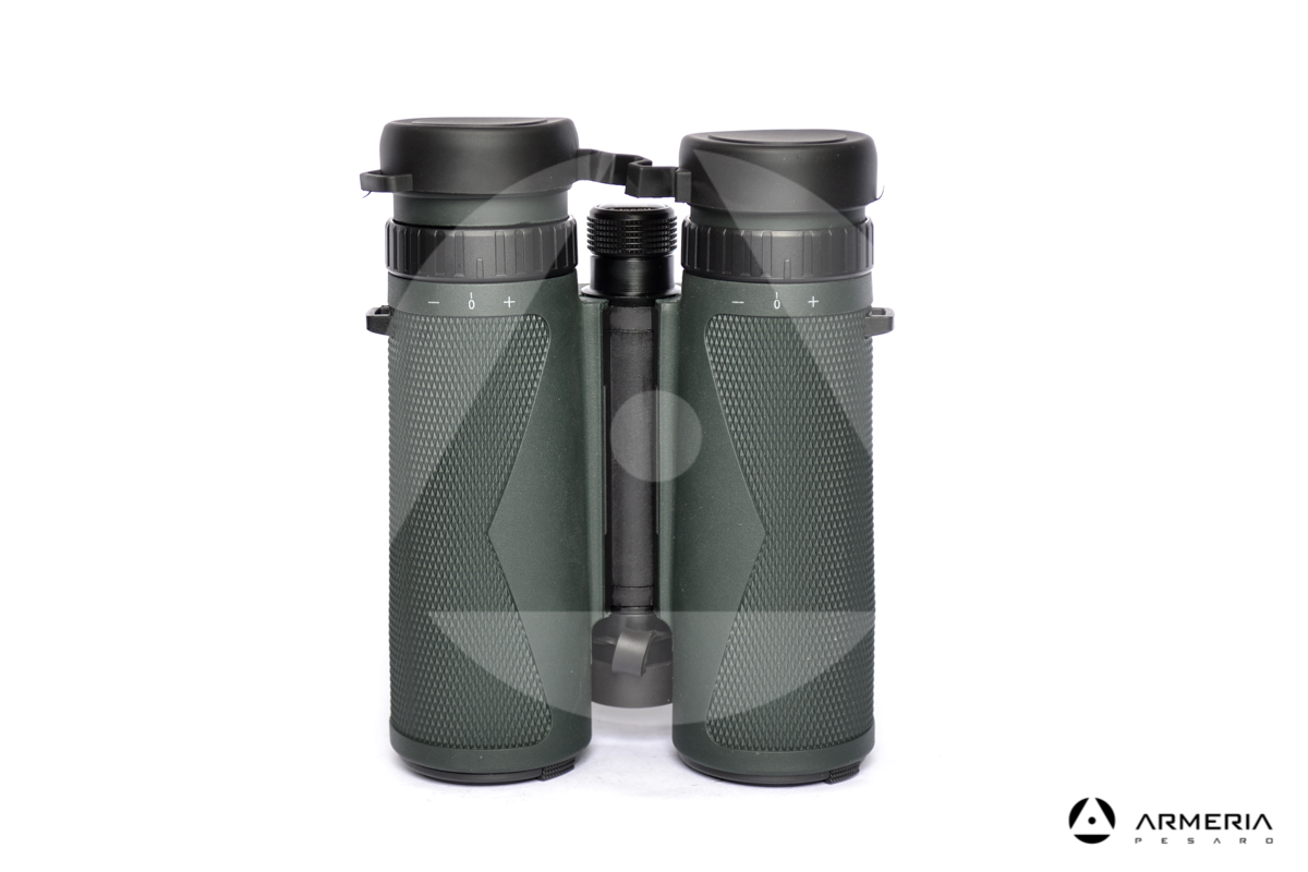 Binocolo Ottica Konus Konusrange-2 10x42 #7311 con telemetro laser_1 Binocolo Ottica Konus Konusrange-2 10x42 #7311 con telemetro laser back