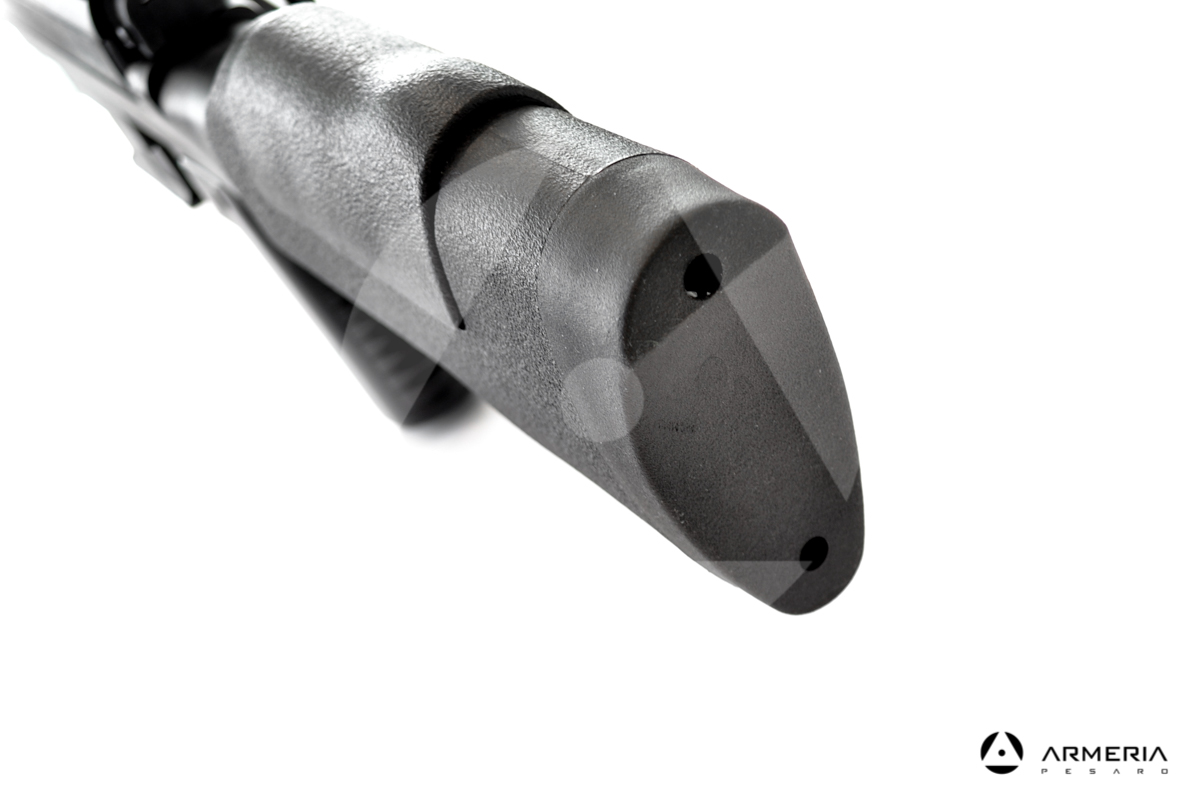 Carabina aria compressa Black Ops modello Sniper calibro 4.5 calcio Carabina aria compressa Black Ops modello Sniper calibro 4.5 calcio