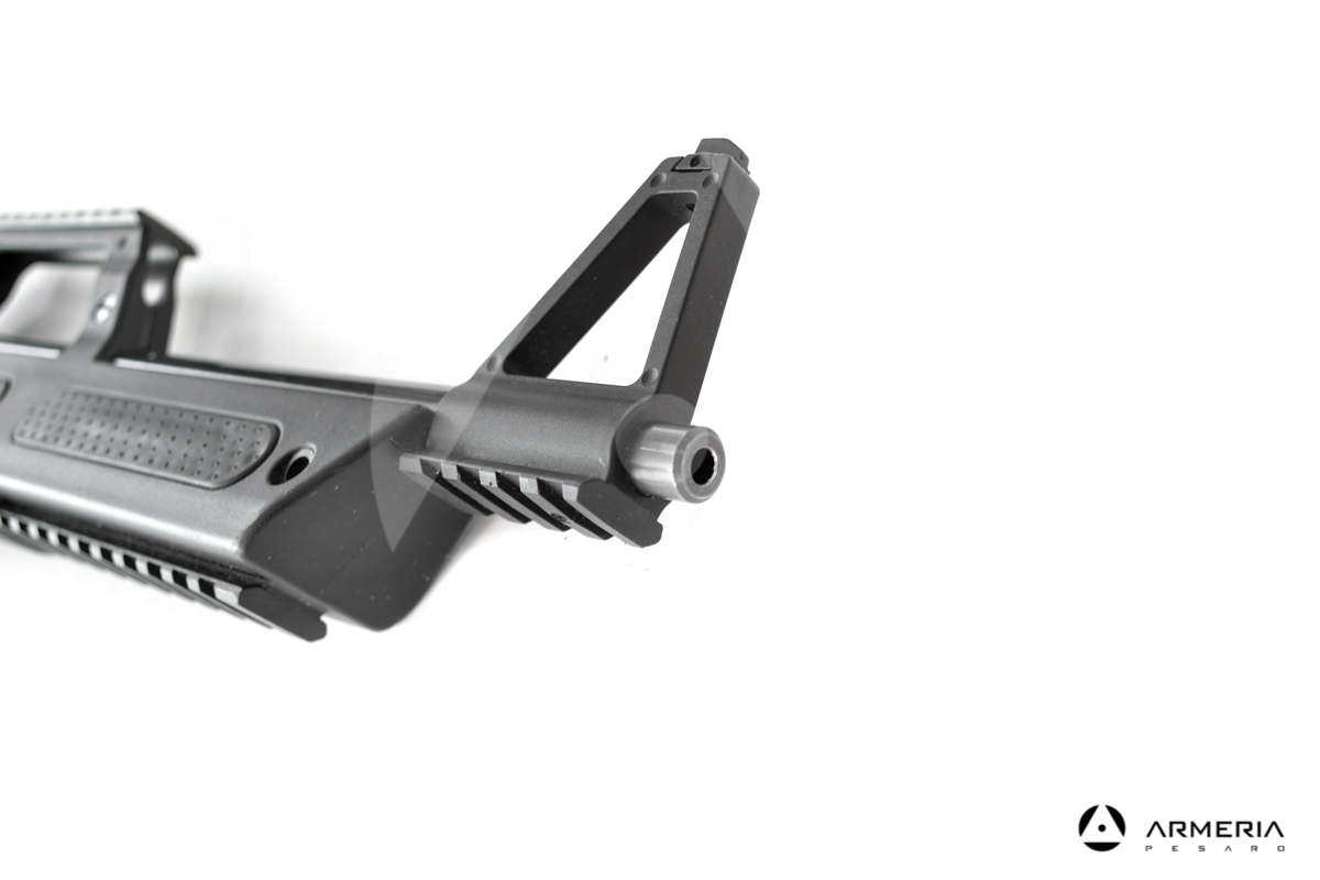 Carabina semiautomatica Walther modello G22 calibro 22 LR mirino Carabina semiautomatica Walther modello G22 calibro 22 LR mirino