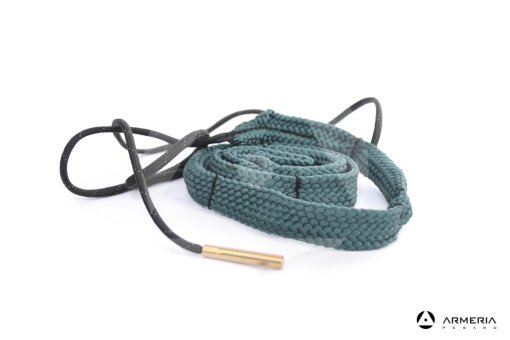 Corda pulizia canna Ballistol FlexClean calibro 30 - 32 corda