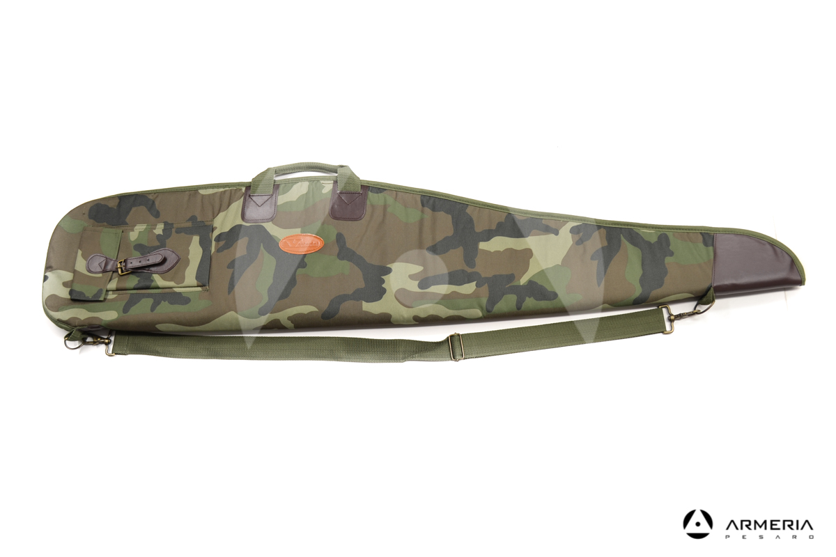 Fodero per carabina Venturini 125cm in poliestere