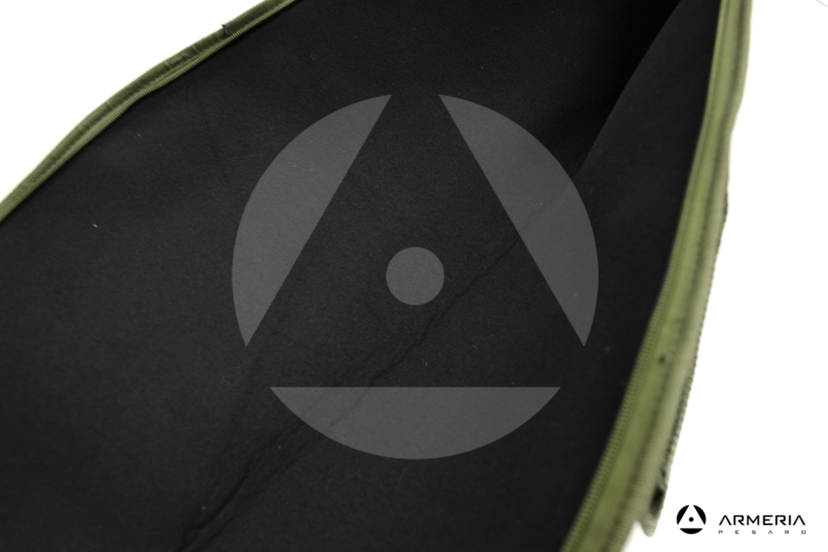 Fodero per carabina Venturini 125cm in poliestere interno