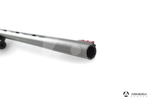 Fucile semiautomatico Fabarm modello XLR Columba Palumbus calibro 12 mirino