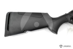 Carabina Bolt Action Benelli modello Lupo calibro 308 Winchester calcio