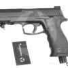 Pistola Umarex T4E HDP 50 calibro 50 Canna 4.25" libera vendita