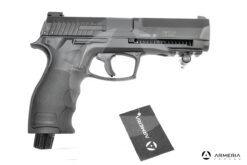 Pistola Umarex T4E HDP 50 calibro 50 Canna 4.25