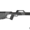 Carabina semiautomatica Walther modello G22 calibro 22 LR