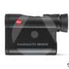 40506 Telemetro Leica Rangemaster CRF 2800.COM