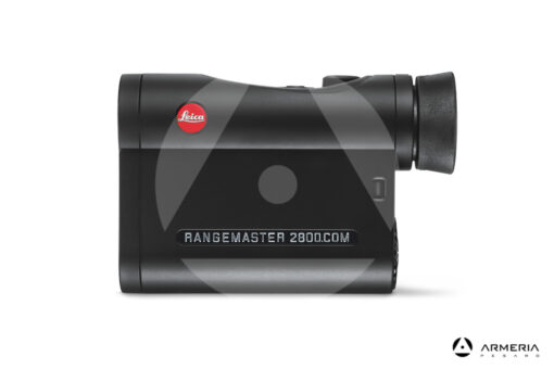40506 Telemetro Leica Rangemaster CRF 2800.COM