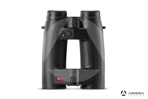 Binocolo di precisione Geovid 10x42 3200.COM con telemetro #40807 Binocolo di precisione Geovid 10x42 3200.COM con telemetro #40807