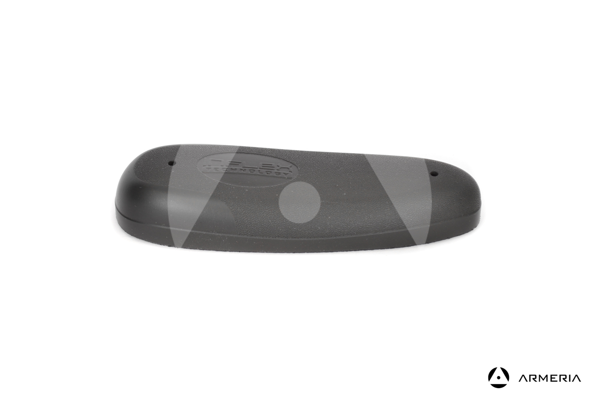 Calciolo Browning per carabina Zenit Bar MK3 - semiautomatico Maxus  e A5 - sovrapposto B725 lato