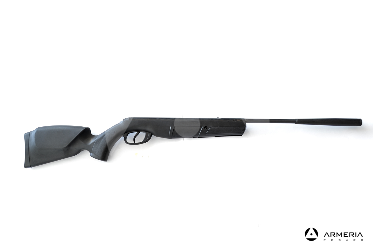 Carabina aria compressa Umarex modello Perfecta calibro 4.5 Carabina aria compressa Umarex modello Perfecta calibro 4.5