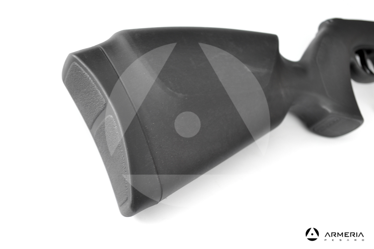 Carabina aria compressa Umarex modello Perfecta calibro 4.5 calciolo Carabina aria compressa Umarex modello Perfecta calibro 4.5 calciolo