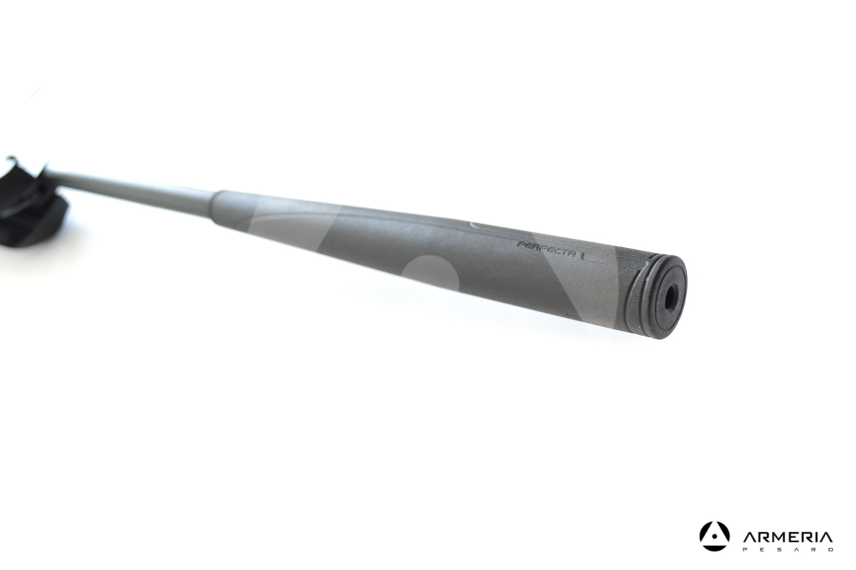 Carabina aria compressa Umarex modello Perfecta calibro 4.5 mirino Carabina aria compressa Umarex modello Perfecta calibro 4.5 mirino