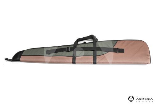 Fodero Farm Maremmano per fucile 135 cm in poliestere lato