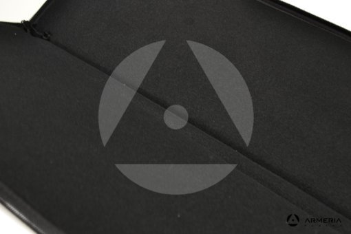 Fodero Farm Maremmano per fucile 135 cm in poliestere macro