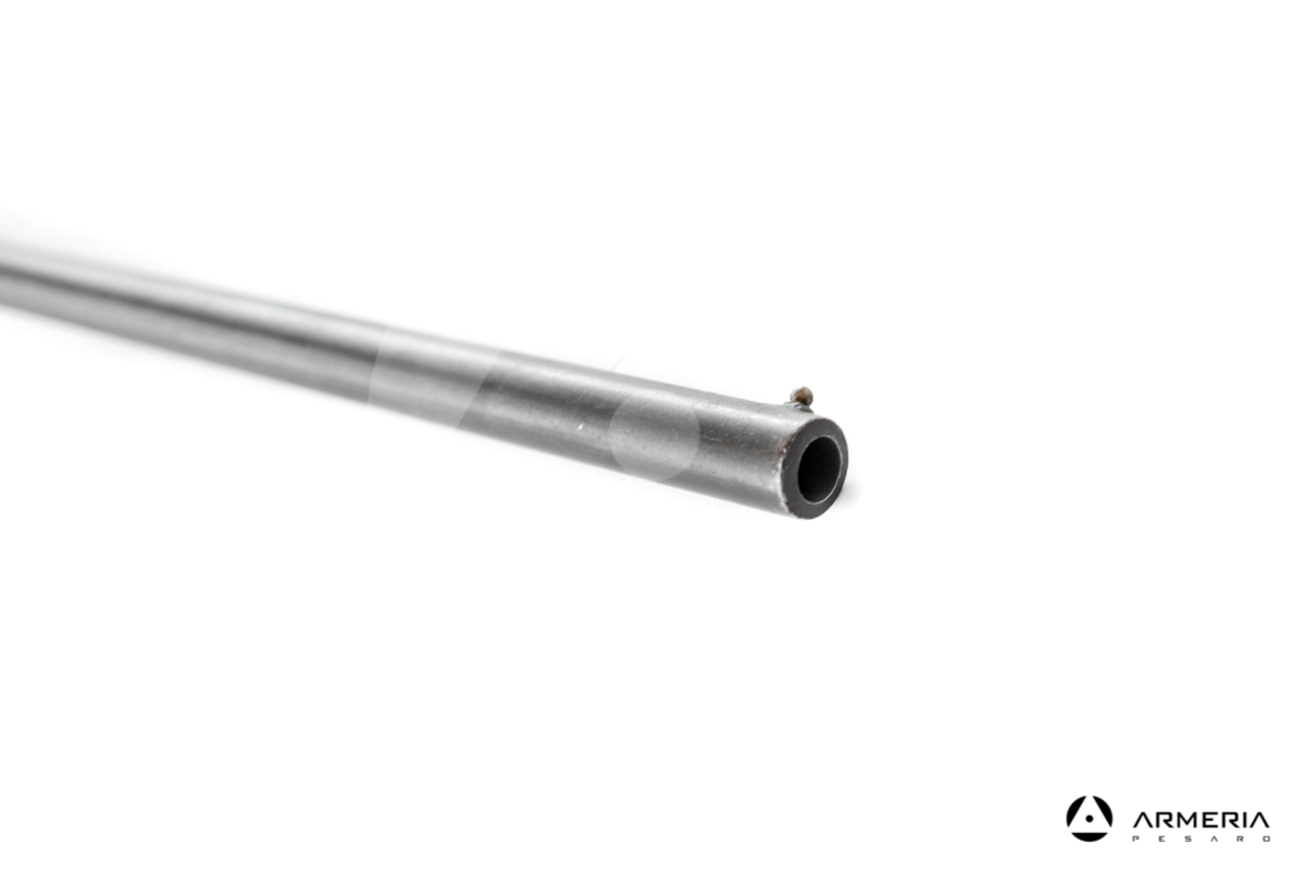 Fucile monocanna Falco calibro 8 Flobert canna Fucile monocanna Falco calibro 8 Flobert canna