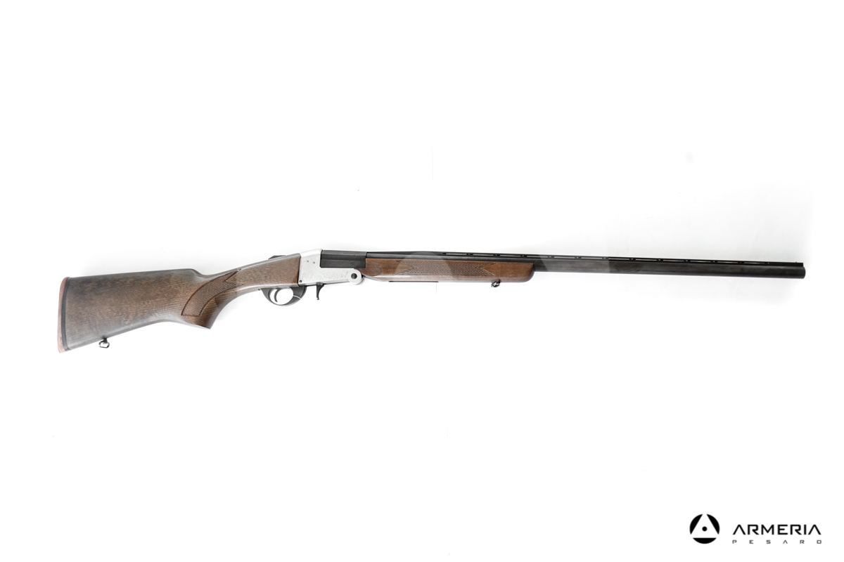 Fucile monocanna Investarm calibro 20 - canna 71 Fucile monocanna Investarm calibro 20 - canna 71