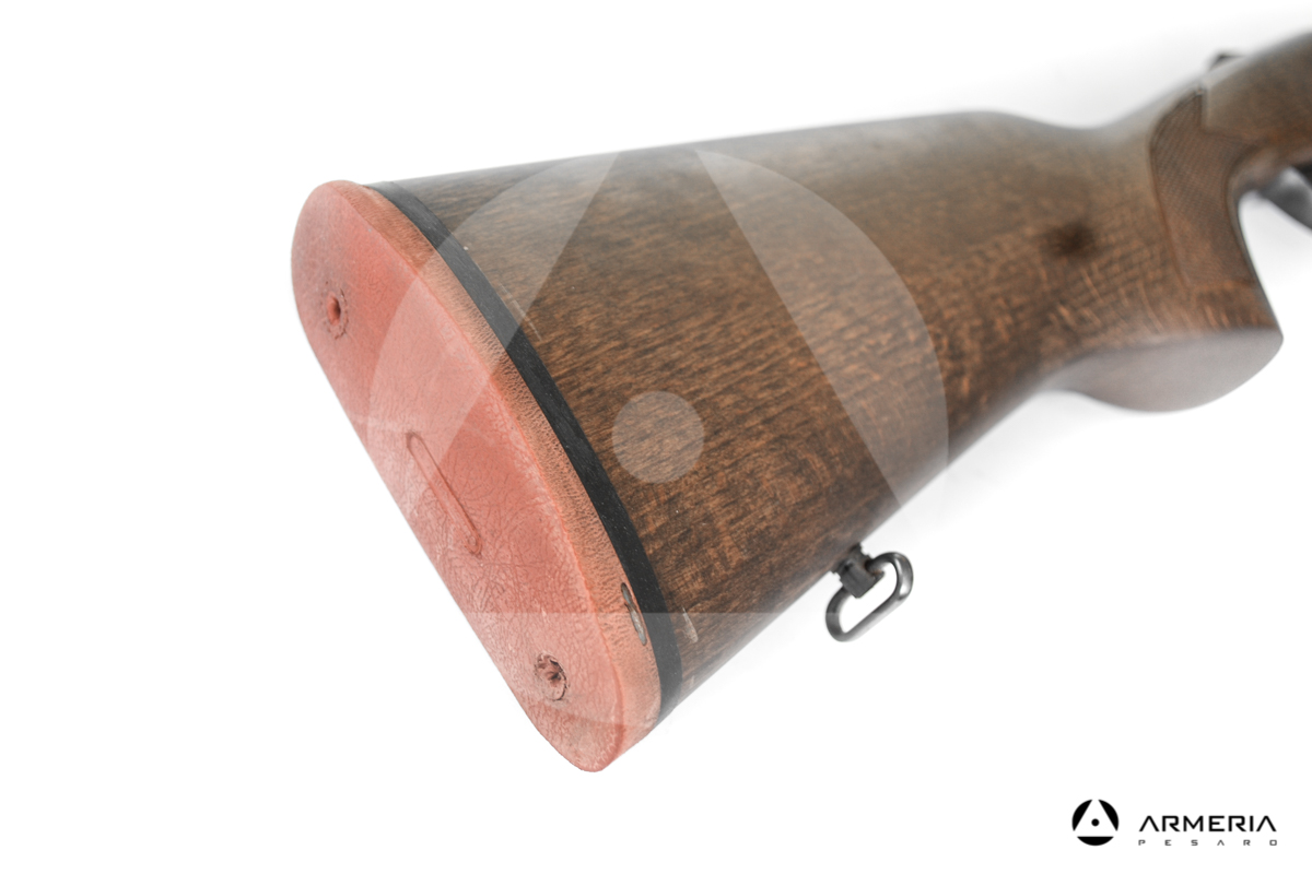 Fucile monocanna Investarm calibro 20 - canna 71 calciolo Fucile monocanna Investarm calibro 20 - canna 71 calciolo