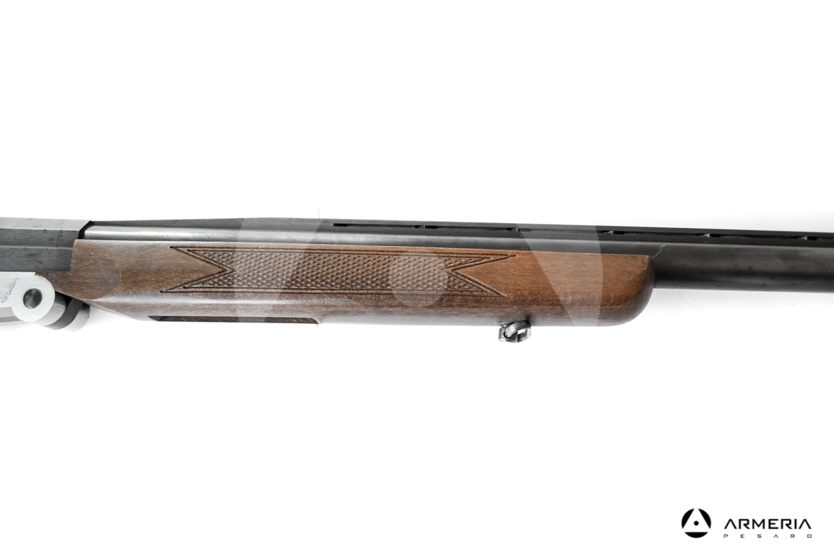Fucile monocanna Investarm calibro 20 - canna 71 astina Fucile monocanna Investarm calibro 20 - canna 71 astina